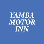 Yamba Motor Inn AU discount code